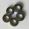 Samsung SME24MM inner bearing J6601108